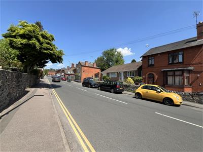 Picture 22